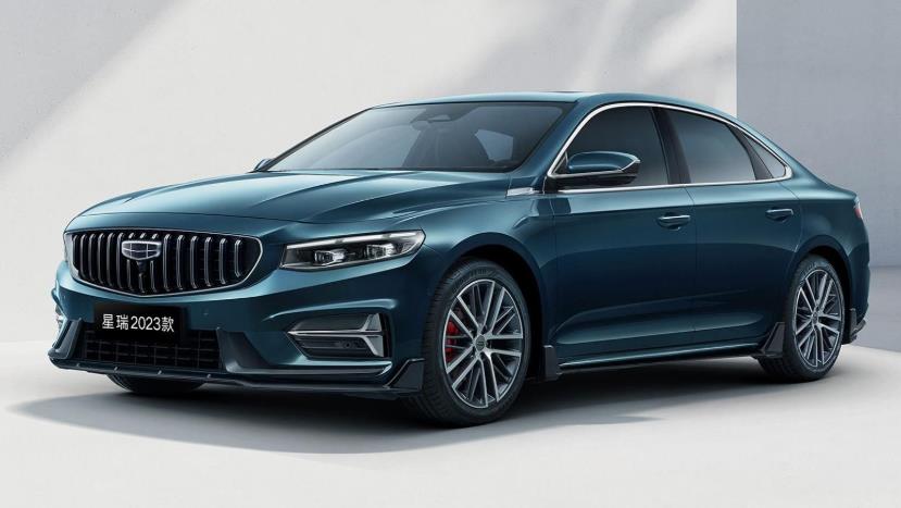 南京2空放贷款公司